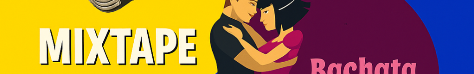 bachata vs vallenato
