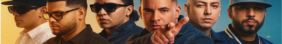 Sin título(1)