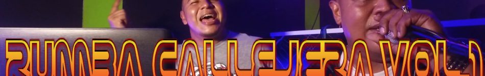 mix entre y gane.mp4 -