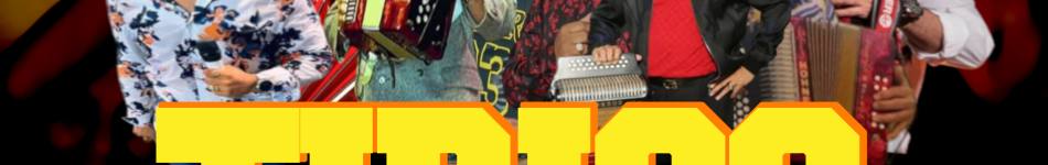 tipico video mix 2