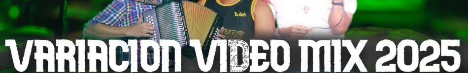 VARIACION #VIDEOMIX2025 VOL.3 🔥TÍPICO, MERENGUE, HAITIANO, REGGAETÓN, SALSA, SOCCA Y MÁS EN LA TANDA
