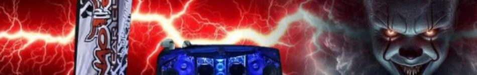 Esto revienta las bocinasCUERO ES CUERO - THE GRINGO LOCO (DJ ISAAC C-4) Esto revienta las bocinasCUERO ES CUERO - THE GRINGO LOCO (DJ ISAAC C-4)