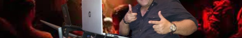 PLENA REGUETON YAMAPIANO - - DJ JORGE SENCILLEZ LA MENTE MAESTRA