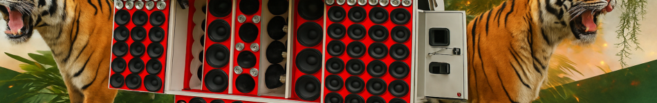 MIX DE PLENAS NUEVAS 2025 PANAMÁ BY BY DJ DIMITRIS PLENA