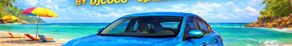 AI 2026 LO MAS VIRAL 2026 BY DJCOCO - DJALEXANDERPTY