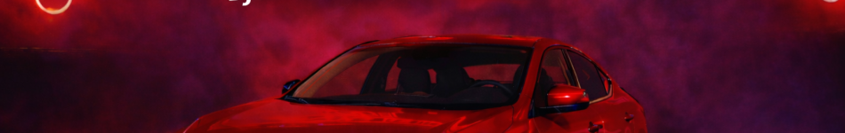 AI 2026 PLENA LA MÁS PEGADA — MIX LIVE Lo Más Duro del Año