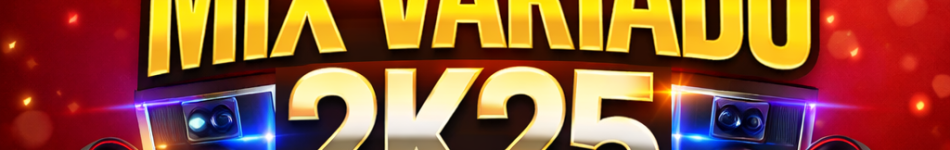 ASI ES DICIEMBRE MIX VARIADO 2K25 @THEURBANFLOW507 @55DIMITRIPTY .mp3