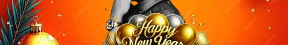 Plena Mix 2K25 By West Crew Djs Ft Dj Maickoll Del West