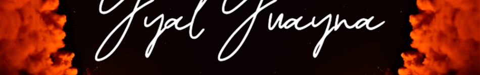 Barbel, Bvlgarich, Valentino GRM, Akim, Farah - Gyal Guayna De Espalda (Remix)