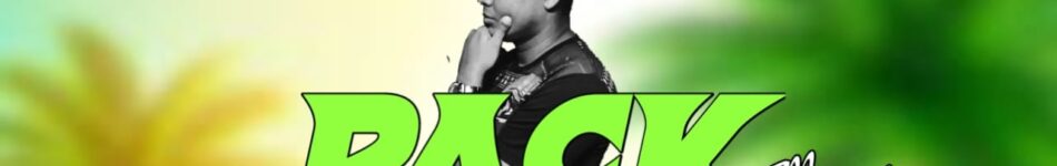 Pack De Mixes Summer Time 2026 Plena Mix By West Crew Djs FT Dj Maickoll Del West