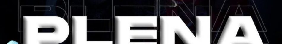 PLENA-MIX-VOL-3-1024x576