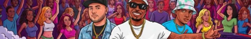 WhatsApp Image 2026-02-12 at 12.07.19 AM