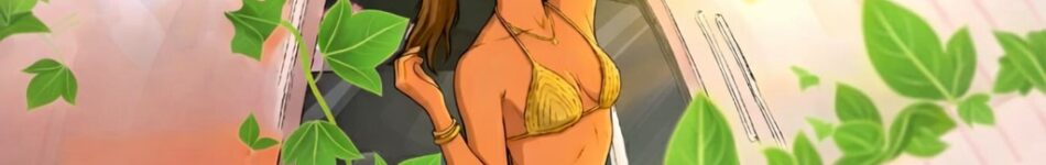 ChatGPT Image 28 mar 2026, 13_14_50