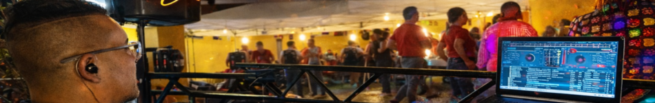 LOCURA.COM CROSSOVER MIXTAPE - DJJORGE LA SENCILLEZ LA MENTE MAESTRA