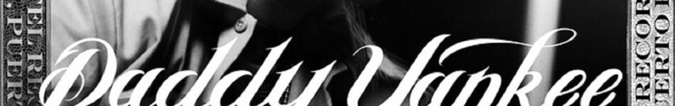 1900x1900-000000-80-0-0