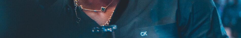 473011259_18480240625052121_125335990050278002_n