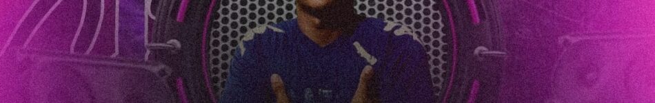 ASTROSIDADES EN LA CALLE MIX TAPE BYE VJ RICARDO