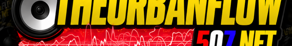 ChatGPT Image 24 abr 2026, 11_10_45 p.m.