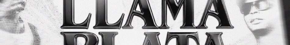 Don Pablo Mures, El Americano 4KT, Akim - Plata Llama Plata