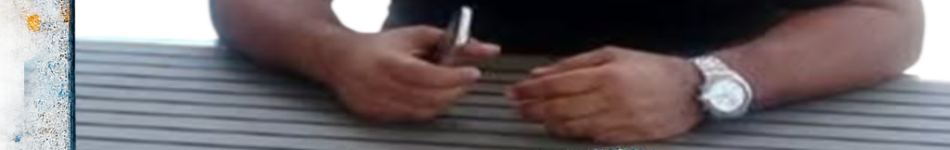 Mixtape de DJ Jorge_ locura visualg