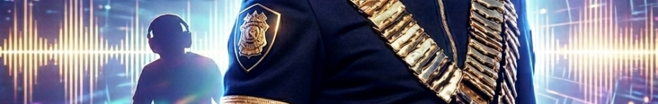 Especial Mix Michael Jackson 2026 - @djjonathanpanamacity