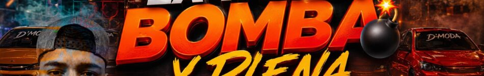 LA TANDA BOMBA Y PLENA26