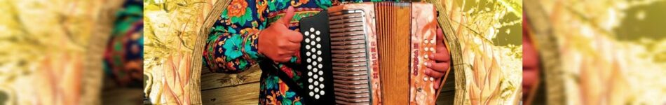 Nenito Vargas & Los Plumas Negras - Llegó El Amor